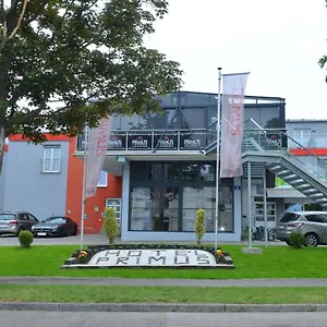 https://primus-apartments.vienna-besthotels.com