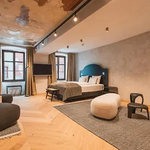 https://h5-grauer-bar-studios-more.soldenhotels.net