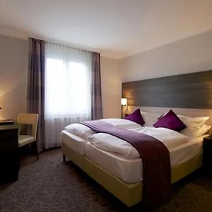 https://24hours-apartment.vienna-besthotels.com