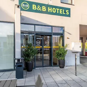 https://adeo-hotel-puch-urstein.salzburghotels.net