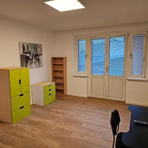 Steffens Panta Rhei Wien