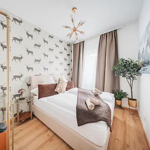 https://the-peak-by-home1.soldenhotels.net