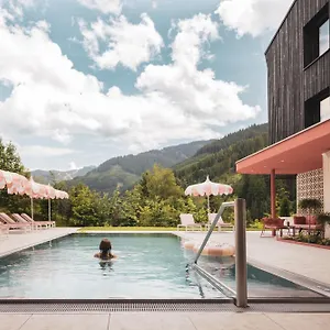 Goldstück - Adults Only Hotel