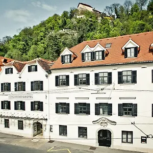 https://schlossberghotel-das-kunsthotel.graz-austria-hotels.com