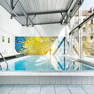 https://augartenhotel-art-design.graz-austria-hotels.com