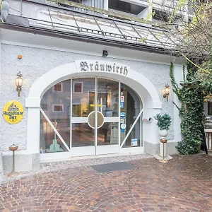 https://hotel-brauwirt.salzburghotels.net